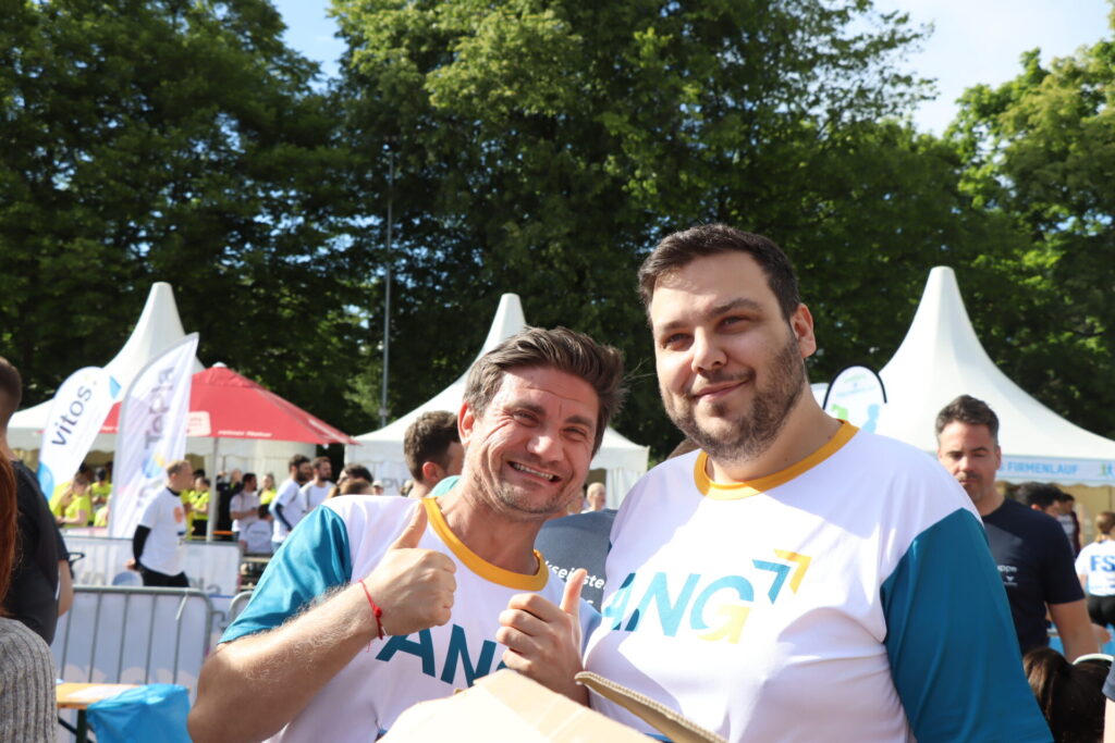 FEIG Firmenlauf 2026 5 | ANG