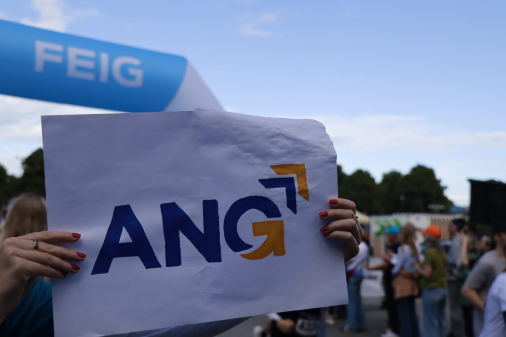 FEIG Firmenlauf 2026 90 | ANG