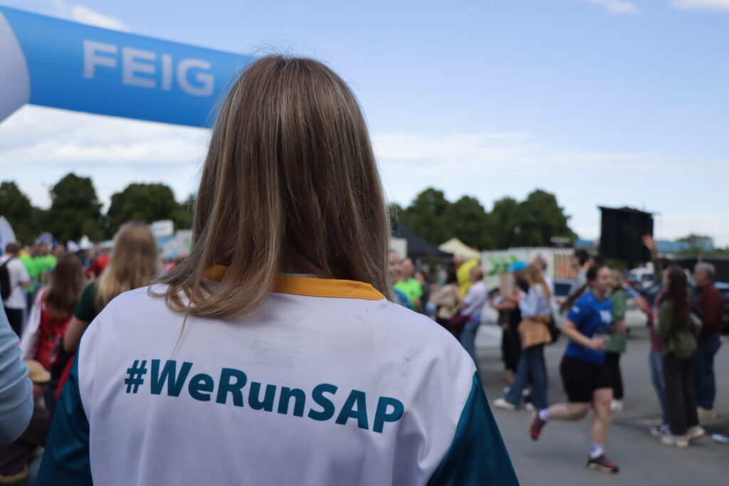 FEIG Firmenlauf 2026 96 | ANG