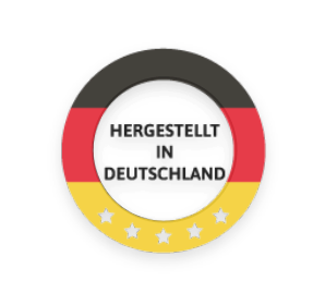 Kiehn Holz setzt auf ANG und SAP hergestellt in DE | ANG