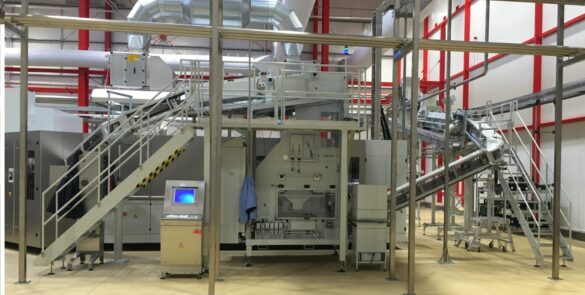 M.Tanner AG 05 | ANG