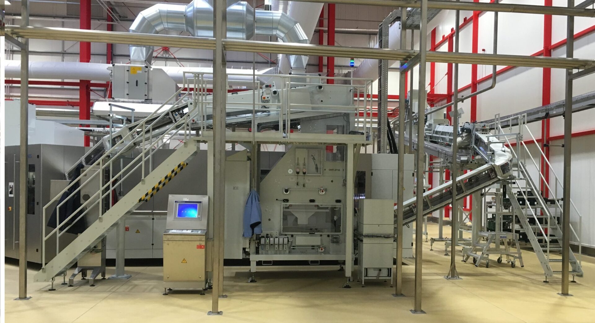 M.Tanner AG – 05