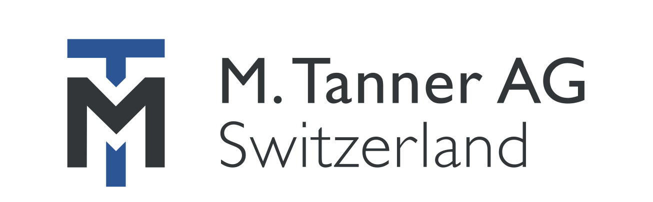 M.Tanner Logo | ANG