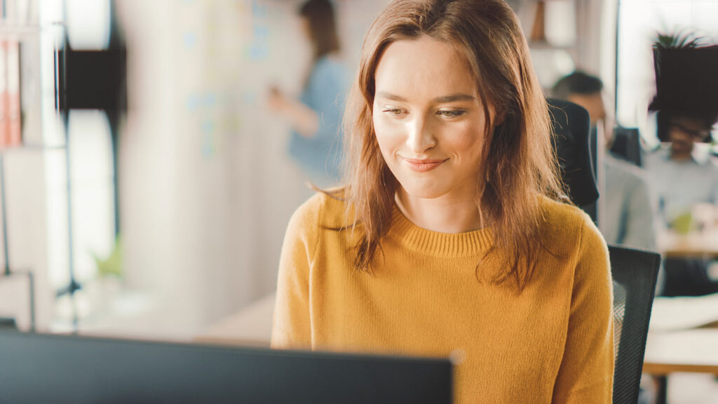 Automating Financial Processes with AI and SAP Business One