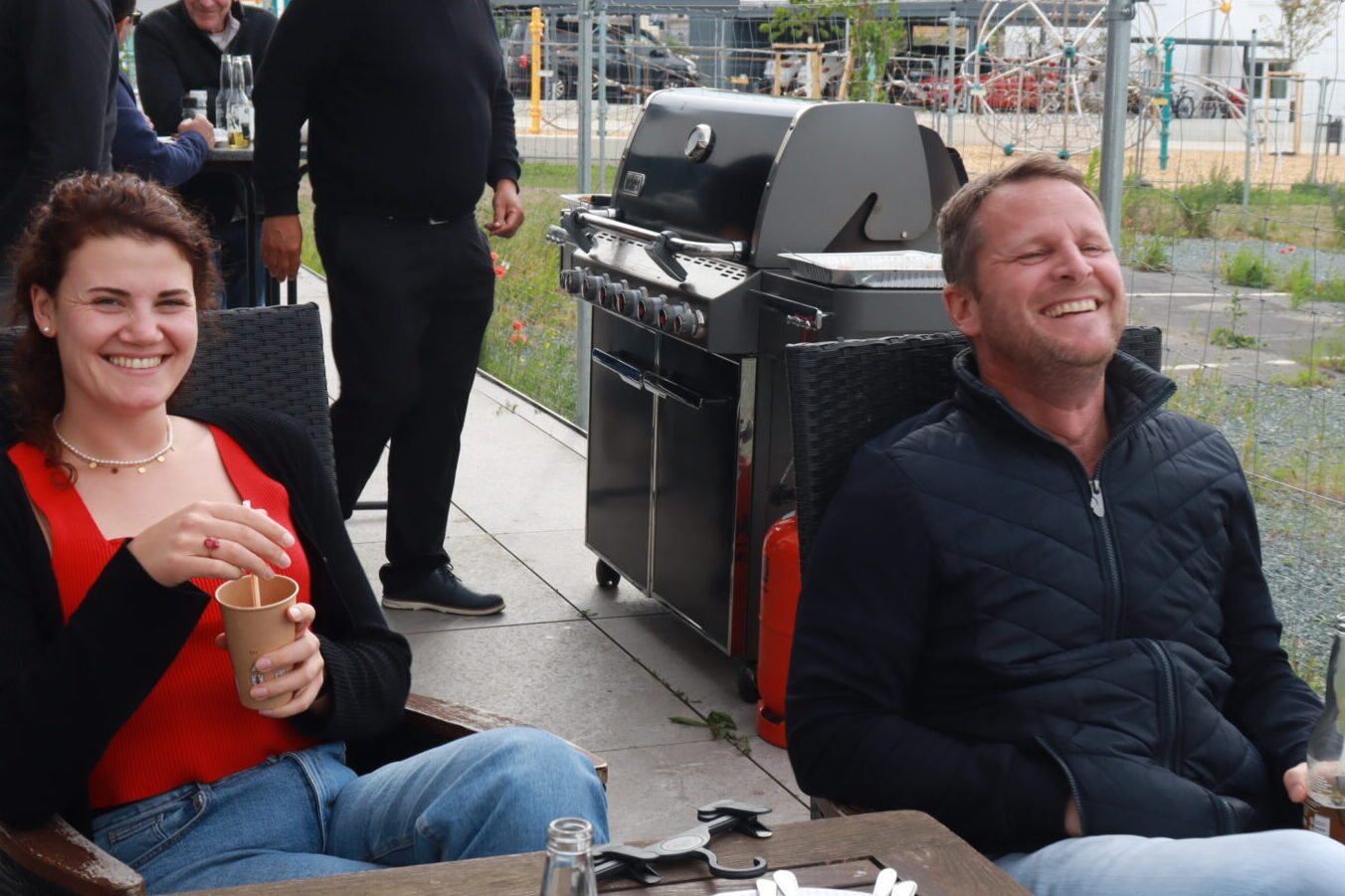 Grillfeier Summer Fiesta 11 edited | ANG
