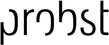 Logo Probst | ANG