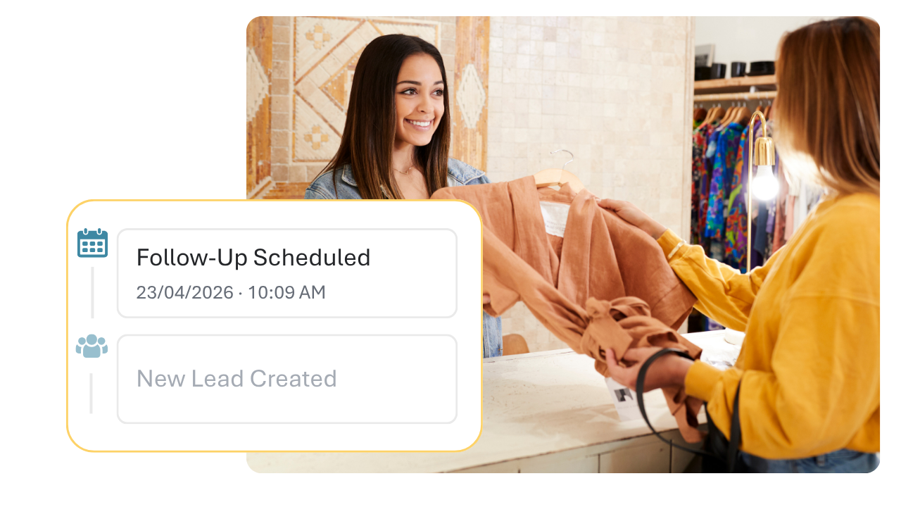 KI für Vertrieb und CRM mit SAP Business One, Kundenmanagement und Vertriebsautomatisierung