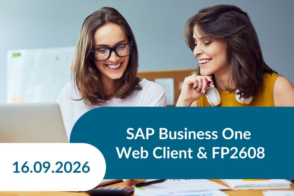 Webclient FP2608 Website | ANG