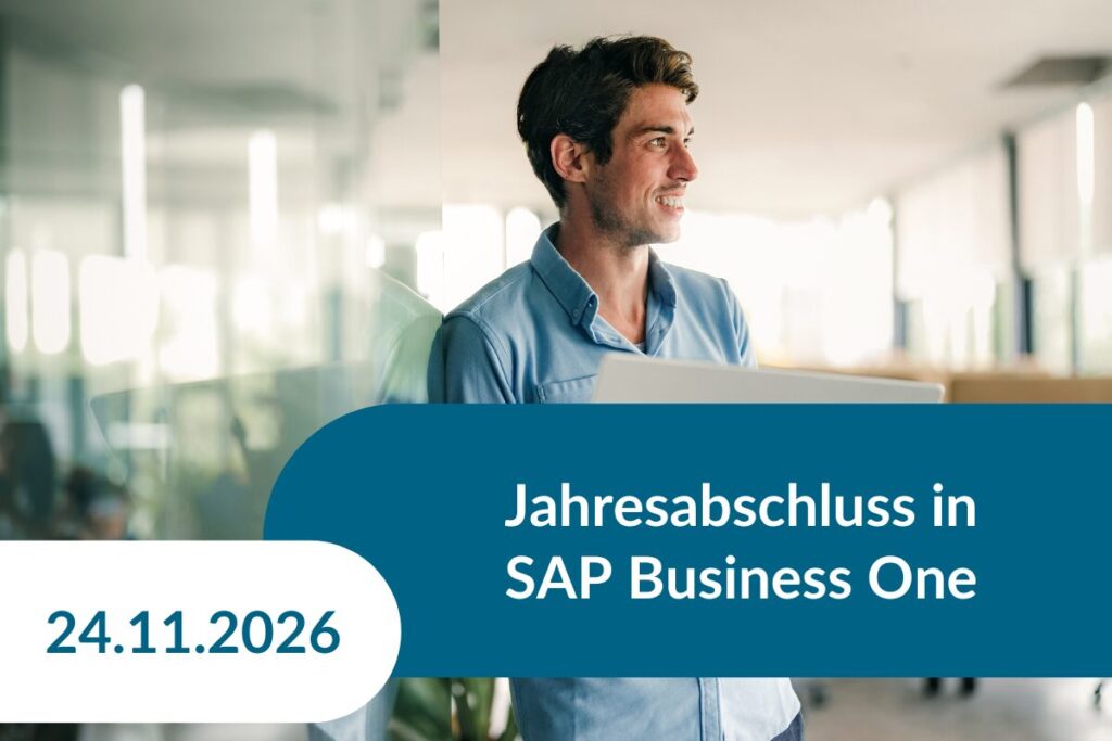 Jahresabschluss Website1 | ANG