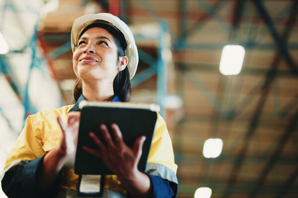 ANG-Image-Asset-No-(114)