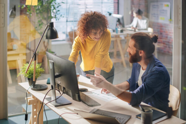ANG CRI – Crystal Report Integration direkt aus SAP Business One