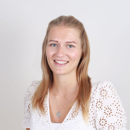 Corinna Theile | ANG