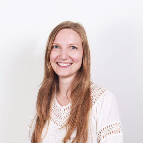 Cornelia Mauser | ANG