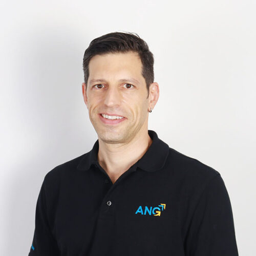 Damian Schwegler rajc53npofkolvikbzv2m96vnr6q6smqrp9n1tgpzc | ANG