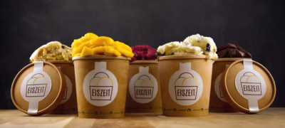 EISZEIT GmbH