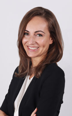 Elisabeth Kern