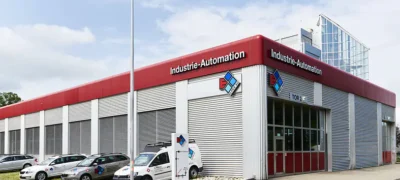 Elpex AG