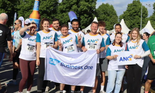 FEIG Firmenlauf 2026 (33)