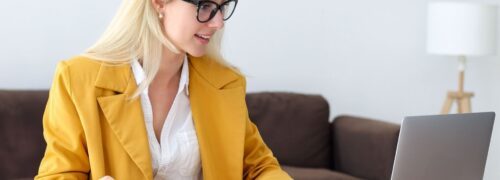 #Asistente comercial para back office y contabilidad financiera (a tiempo parcial, h/m/d)