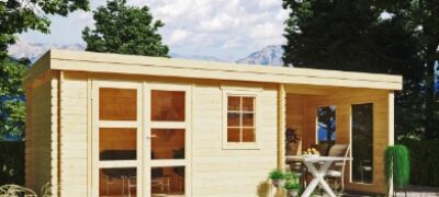 Kiehn-Holz GmbH