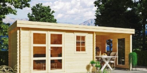 Kiehn-Holz GmbH