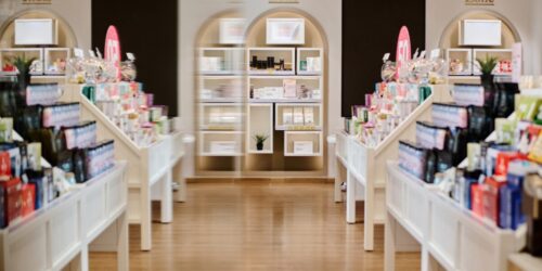 Zapf Cosmetic Group e.Kfr.