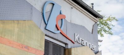 Kranner GmbH digitizes processes with SAP Business One