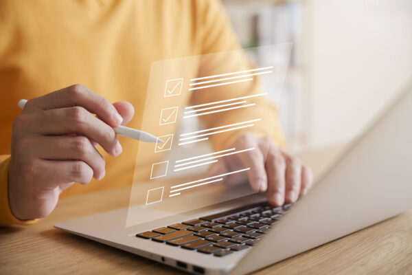 Liste-Checkliste-SAP-Business-One