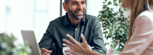 #DE Ausbildung zum Kaufmann für Digitalisierungsmanagement (m/w/d) – Schwerpunkt Partnermanagement – Hessen