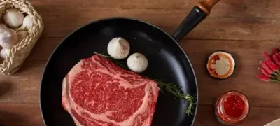 SAP Business One at Sonnberg: Organic production digitized