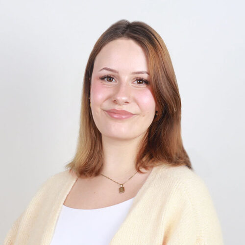 Sophie Pulliam rcbri0qg0gk7yjkyyzybr3jwo9i2qnm0j2utejr0y0 | ANG