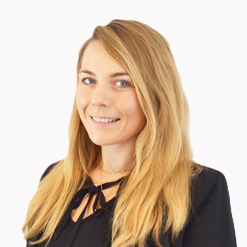 Stefanie Muendl Webseite riztv1jo819g9b4md01tma6qbvv85ldukyr72dktqg | ANG