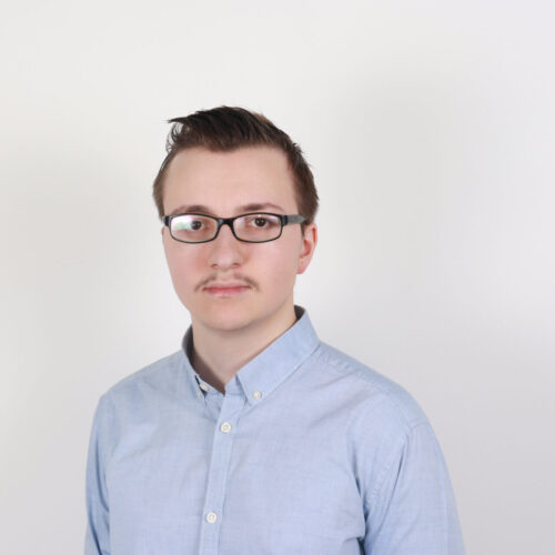 Thomas Koller Cherek 1 edited | ANG