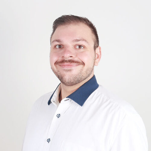 Tim Ruppert rdhme16no401jbbfoi0qkauzwdybllgl9t897jojns | ANG