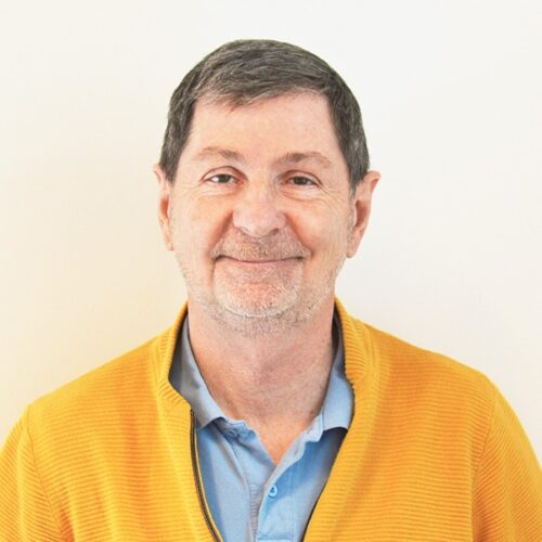 Werner Schabhuettl Webseite | ANG