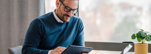 #DE Aprendizaje como asistente de gestión de oficina (h/m/d)